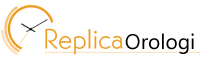Orologi replica negozio – Replica Rolex,Omega,Breitling,Panerai,Hublot economico vendita